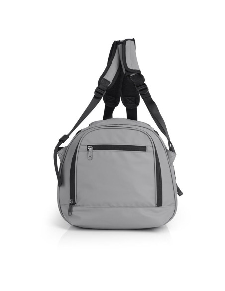 Gabol Bolso Mochila de Viaje  Canada