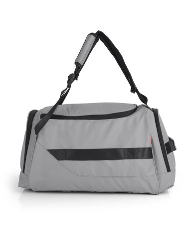 Gabol Bolso Mochila de Viaje  Canada