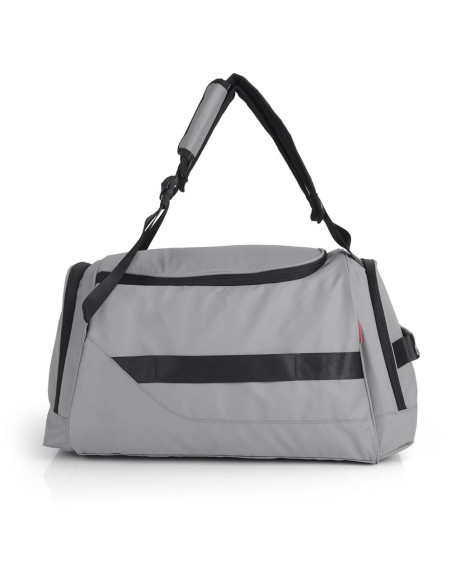 Gabol Bolso Mochila de Viaje  Canada