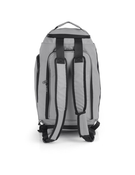 Gabol Bolso Mochila de Viaje  Canada
