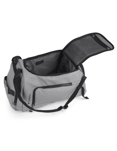 Gabol Bolso Mochila de Viaje  Canada