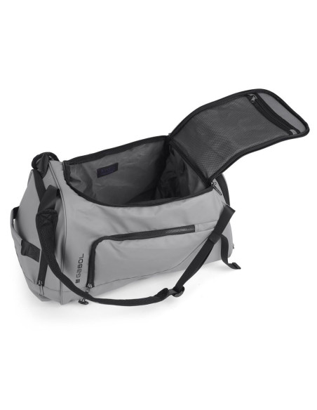 Gabol Bolso Mochila de Viaje  Canada