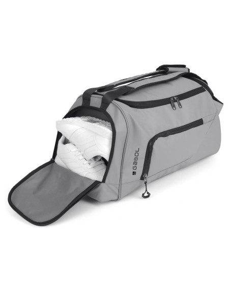 Gabol Bolso Mochila de Viaje  Canada