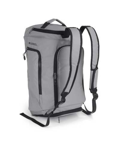 Gabol Bolso Mochila de Viaje  Canada