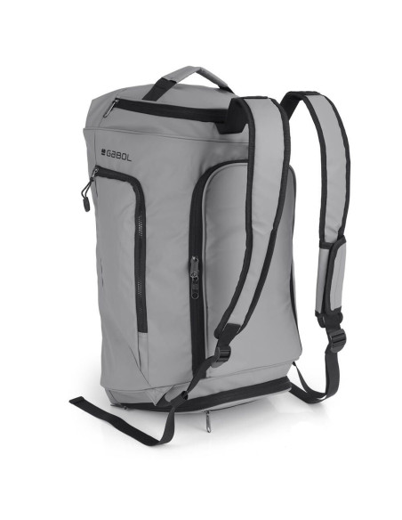 Gabol Bolso Mochila de Viaje  Canada