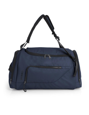 Gabol Bolso Mochila de Viaje  Canada