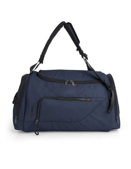 Gabol Bolso Mochila de Viaje  Canada