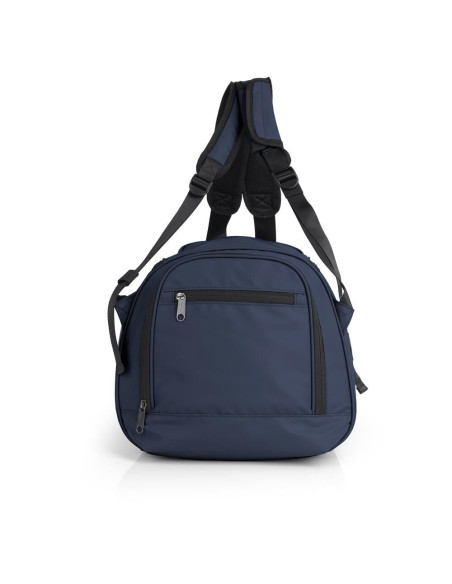 Gabol Bolso Mochila de Viaje  Canada