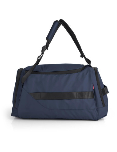Gabol Bolso Mochila de Viaje  Canada
