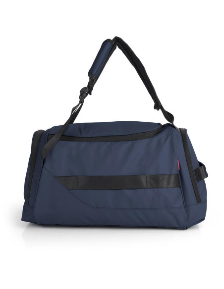 Gabol Bolso Mochila de Viaje  Canada