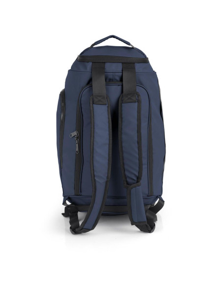 Gabol Bolso Mochila de Viaje  Canada