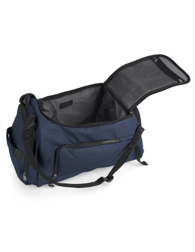 Gabol Bolso Mochila de Viaje  Canada