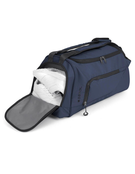 Gabol Bolso Mochila de Viaje  Canada