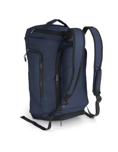 Gabol Bolso Mochila de Viaje  Canada