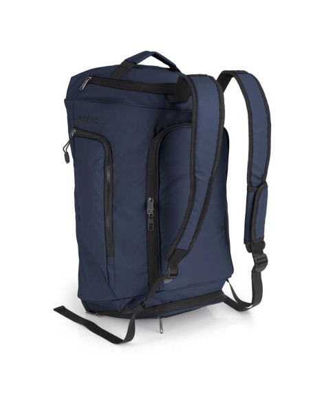 Gabol Bolso Mochila de Viaje  Canada