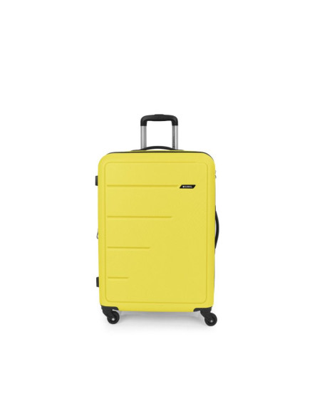 Gabol Maleta Mediana Future Plus 66x47x27cm