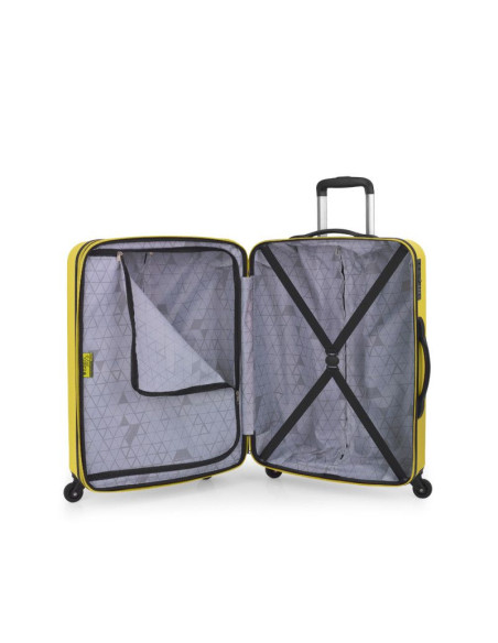Gabol Maleta Mediana Future Plus 66x47x27cm
