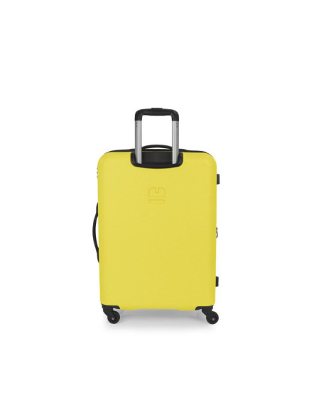 Gabol Maleta Mediana Future Plus 66x47x27cm