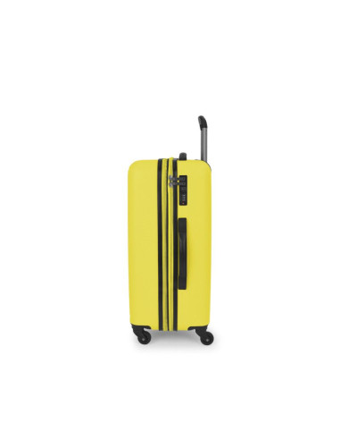 Gabol Maleta Mediana Future Plus 66x47x27cm
