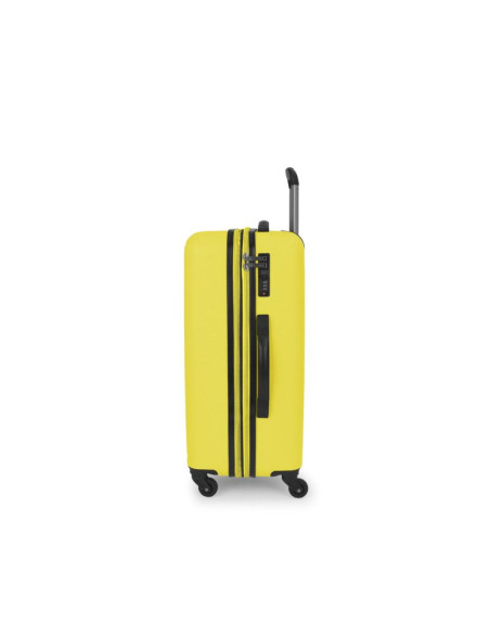 Gabol Maleta Mediana Future Plus 66x47x27cm