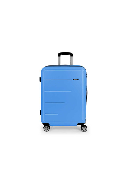 Gabol Maleta Mediana Future Plus 66x47x27cm