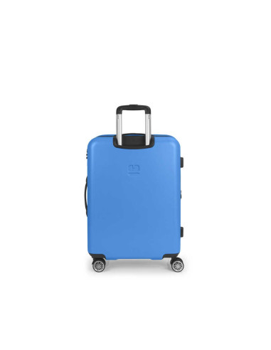 Gabol Maleta Mediana Future Plus 66x47x27cm