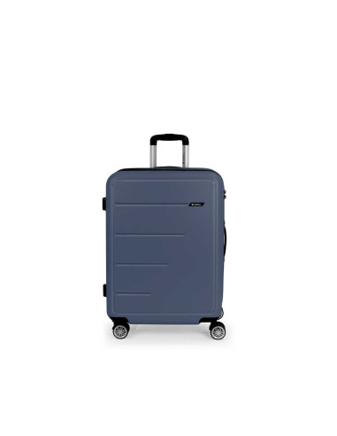 Gabol Maleta Mediana Future Plus 66x47x27cm