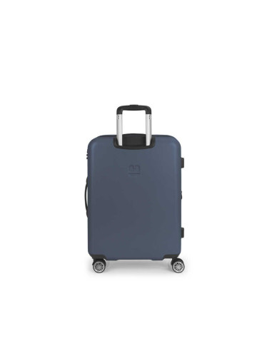 Gabol Maleta Mediana Future Plus 66x47x27cm