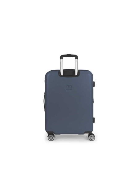 Gabol Maleta Mediana Future Plus 66x47x27cm