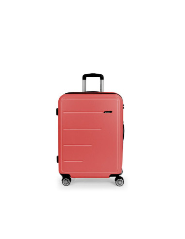 Gabol Maleta Mediana Future Plus 66x47x27cm