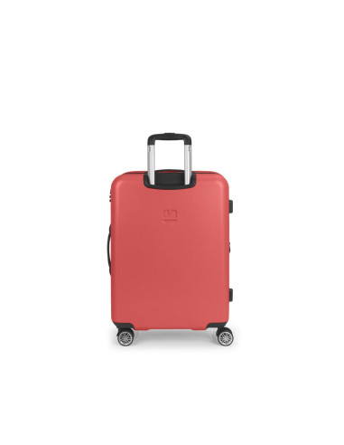Gabol Maleta Mediana Future Plus 66x47x27cm