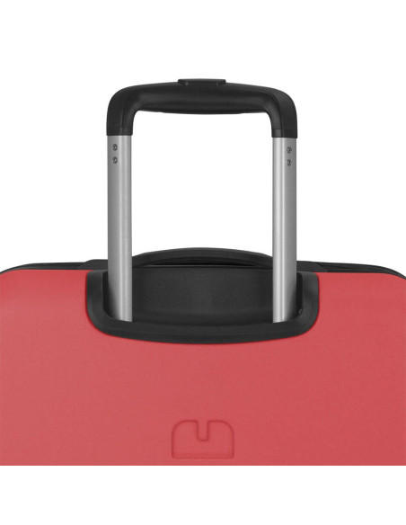 Gabol Maleta Mediana Future Plus 66x47x27cm