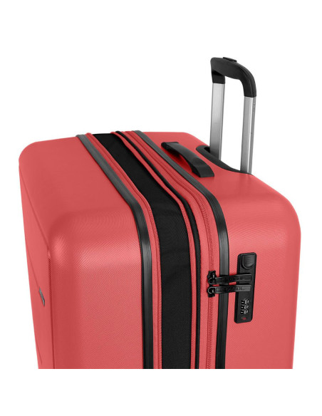 Gabol Maleta Mediana Future Plus 66x47x27cm