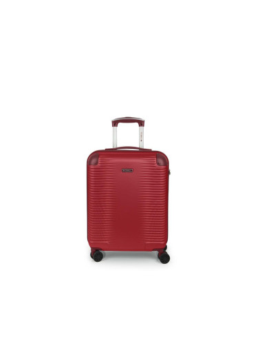 Maleta Cabina GABOL BALANCE XP 55x40x20 cm –...