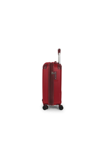 Maleta Cabina GABOL BALANCE XP 55x40x20 cm –...
