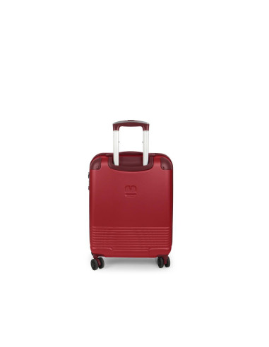Maleta Cabina GABOL BALANCE XP 55x40x20 cm –...