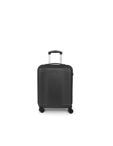 Maleta Cabina GABOL BALANCE XP 55x40x20 cm –...