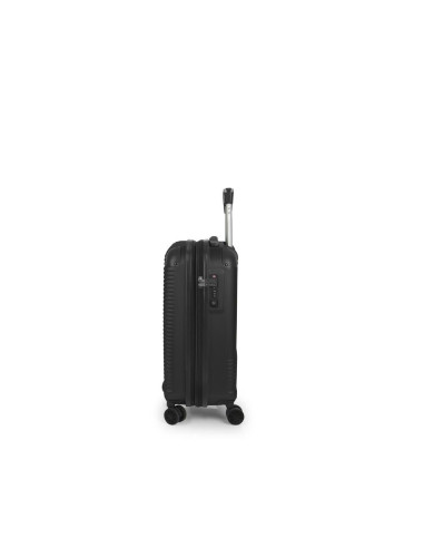 Maleta Cabina GABOL BALANCE XP 55x40x20 cm –...