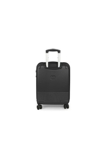 Maleta Cabina GABOL BALANCE XP 55x40x20 cm –...