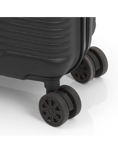 Maleta Cabina GABOL BALANCE XP 55x40x20 cm –...