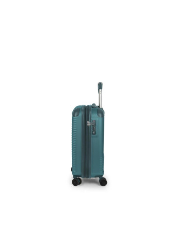Maleta Cabina GABOL BALANCE XP 55x40x20 cm –...