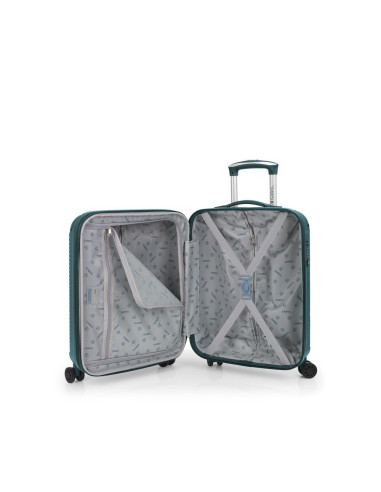 Maleta Cabina GABOL BALANCE XP 55x40x20 cm –...