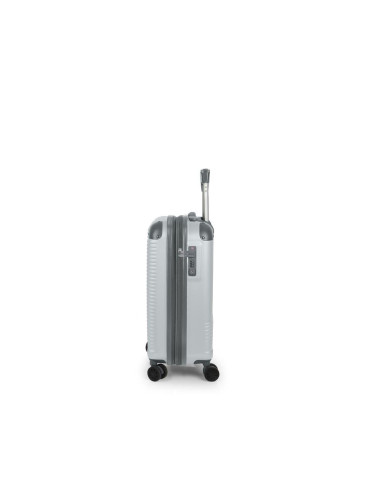 Maleta Cabina GABOL BALANCE XP 55x40x20 cm –...