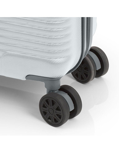 Maleta Cabina GABOL BALANCE XP 55x40x20 cm –...
