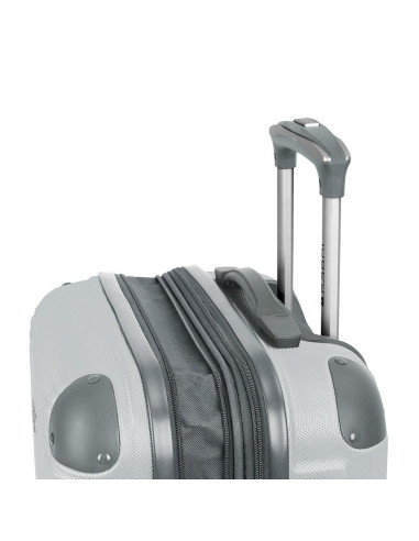Maleta Cabina GABOL BALANCE XP 55x40x20 cm –...