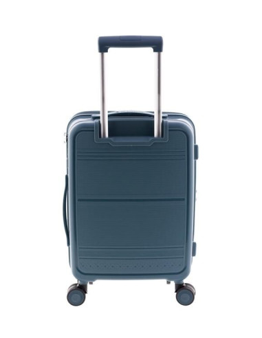 Maleta Cabina Gladiator Polipropileno 50cm...