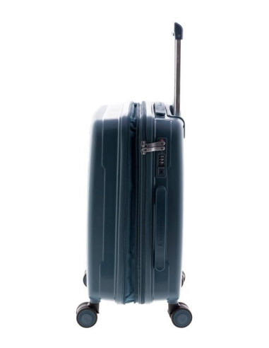 Maleta Cabina Gladiator Polipropileno 50cm...