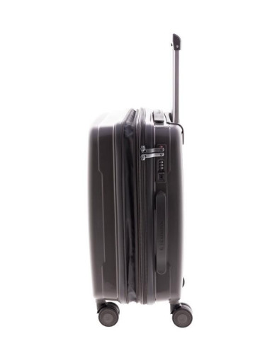 Maleta Cabina Gladiator Polipropileno 50cm...