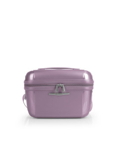 Neceser de Viaje Gabol QUEENS Polipropileno 32x23x19...