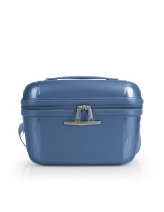 Neceser de Viaje Gabol QUEENS Polipropileno 32x23x19... 2